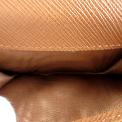 Prada Saffiano Leather Trifold Wallet - Timeless Elegance in