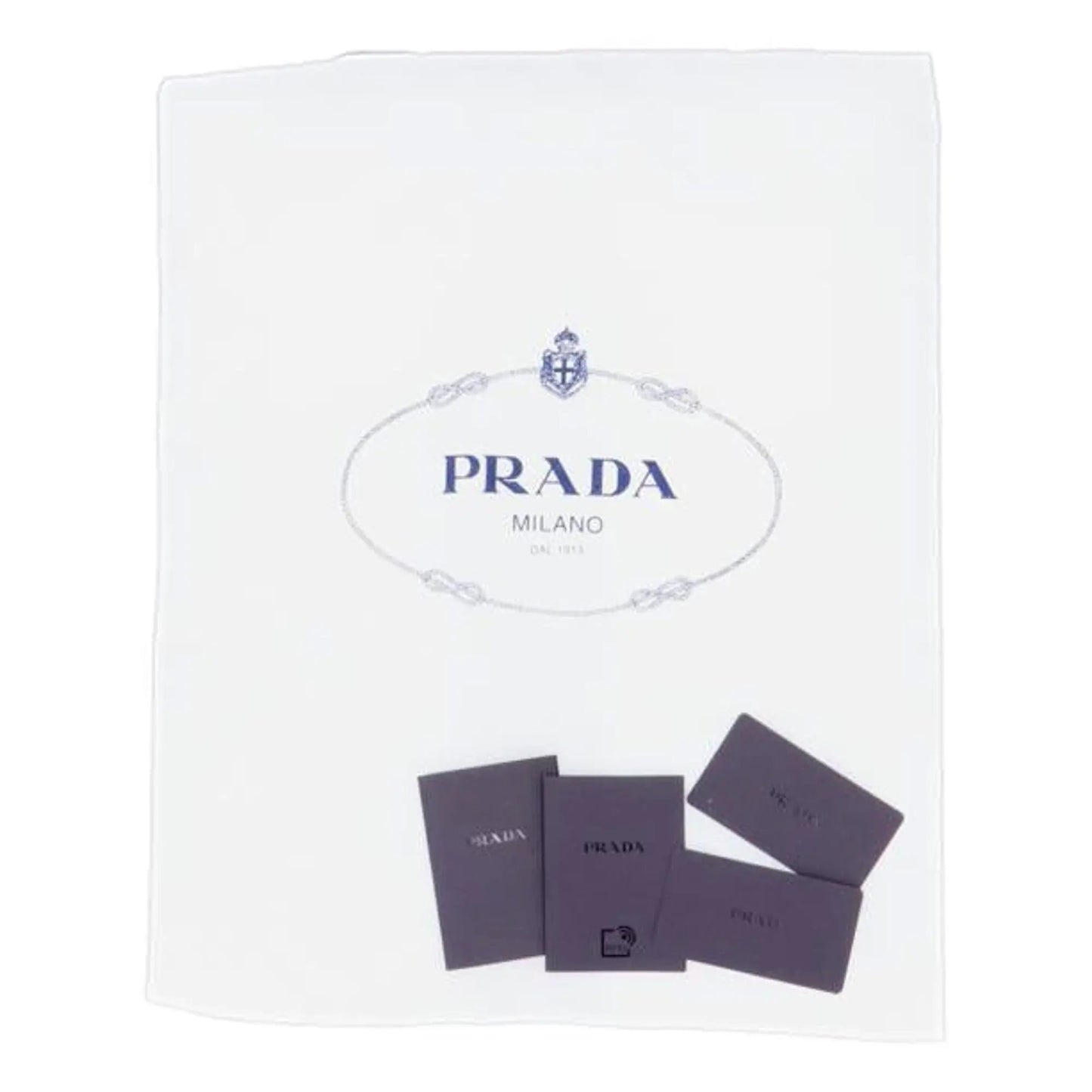 Prada Saffiano Mini Shoulder Bag: Elegant Beige Essential -   Shop Bags LLC