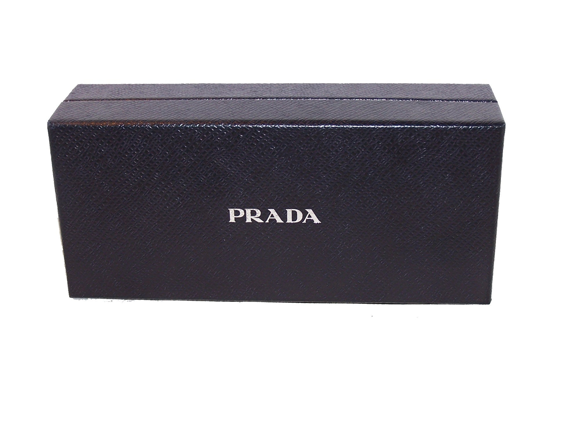 Prada Saffiano Multicolor Leather Wallet – Stylish Luxury & Function -   Shop Bags LLC