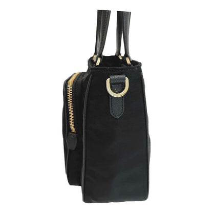 Prada Satchel Bag: Timeless Nylon & Saffiano Leather Crossbody -   Shop Bags LLC 