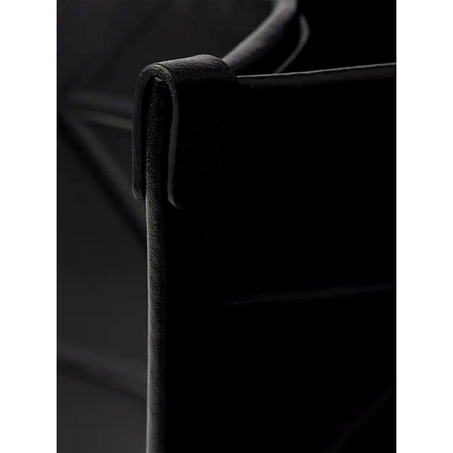 Prada Symbole Quilted Black Tote - Elegance in Calfskin Leather -   Shop Bags LLC