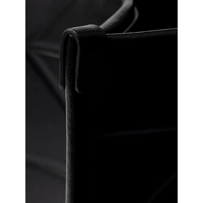 Prada Symbole Quilted Black Tote - Elegance in Calfskin Leather -   Shop Bags LLC
