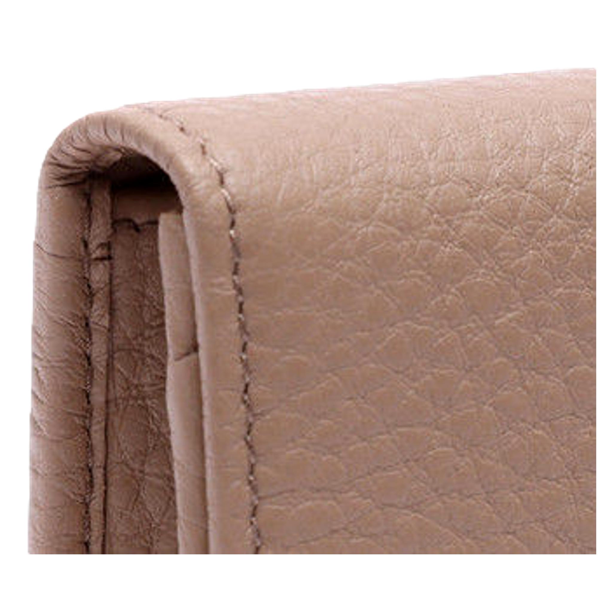 Prada Women's Vitello Grain Leather Card Case - Chic & Elegant -   Shop Bags LLC