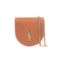 Saint Laurent Baby Kaia Micro Bag - Chic Boho Luxury in Leather -   Shop Bags LLC 