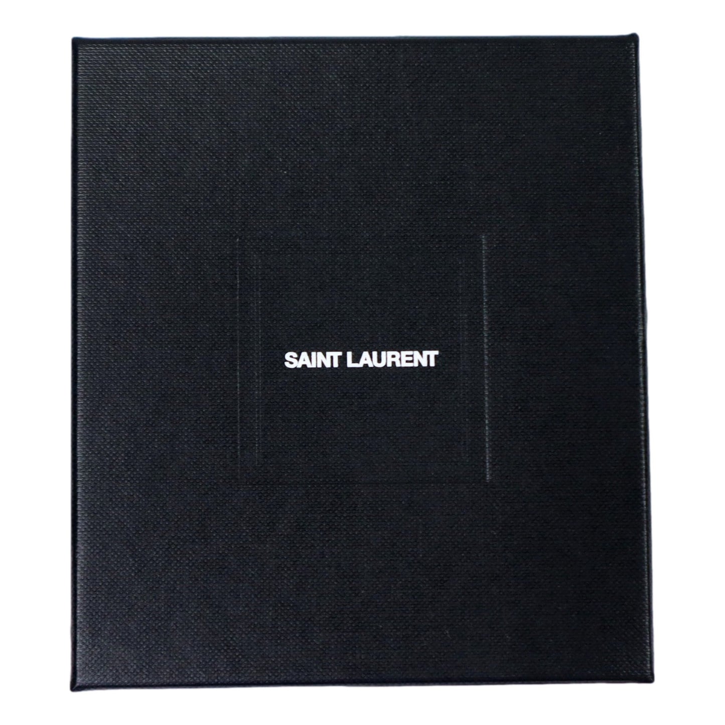 Saint Laurent Edge Egg Rhinestone Gold Dome Ring Size 6 YSL Statement Cocktail Jewelry -   Shop Bags LLC 