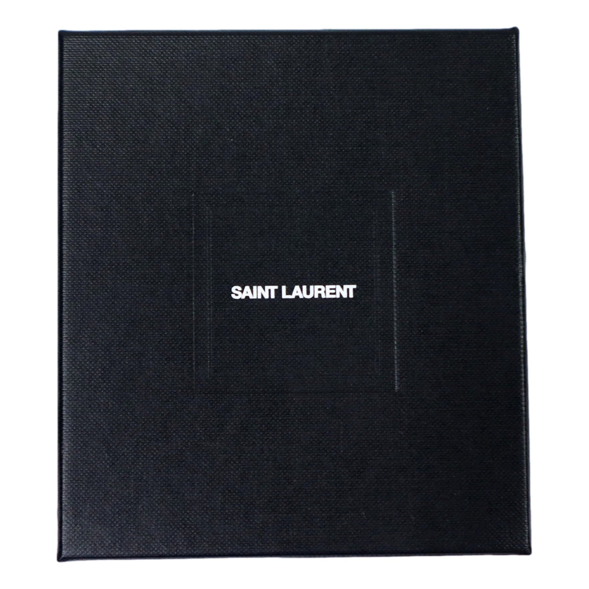 Saint Laurent Edge Egg Rhinestone Gold Dome Ring Size 6 YSL Statement Cocktail Jewelry -   Shop Bags LLC 