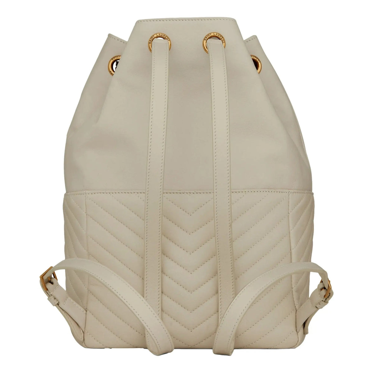 Saint Laurent Joe Backpack: Elevate Your Style with Luxury Elegance