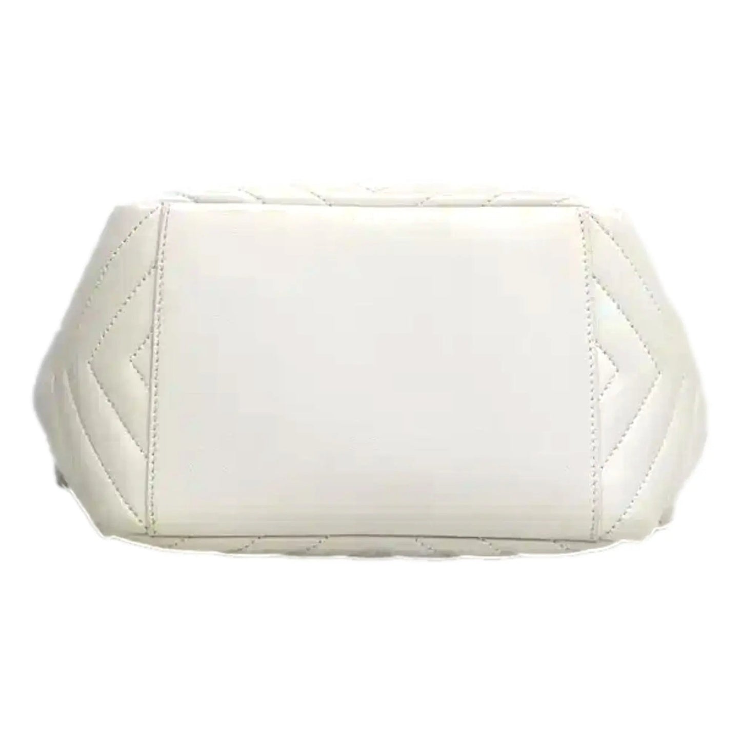 Saint Laurent Joe Backpack: Elevate Your Style with Luxury Elegance -   Shop Bags LLC