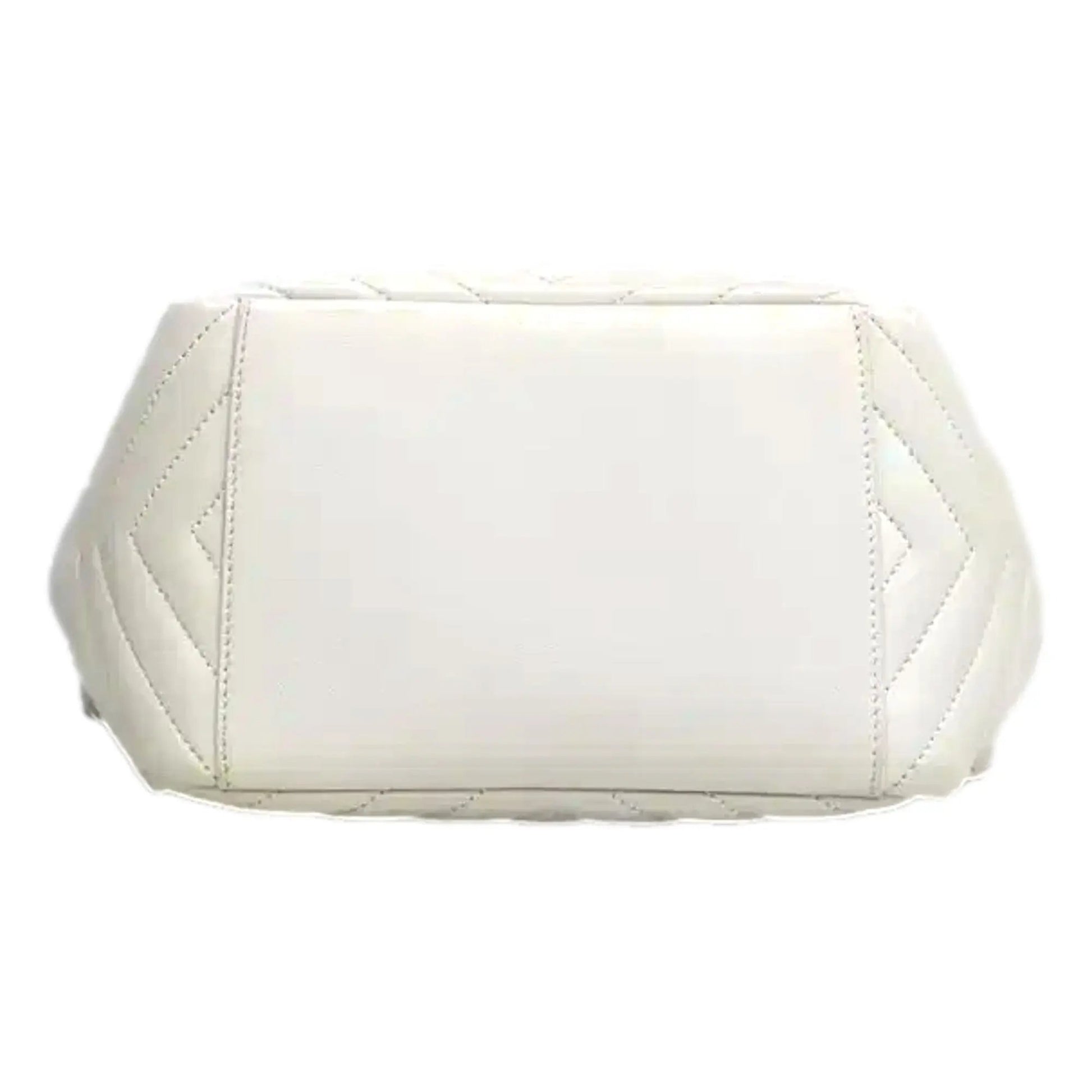 Saint Laurent Joe Backpack: Elevate Your Style with Luxury Elegance -   Shop Bags LLC