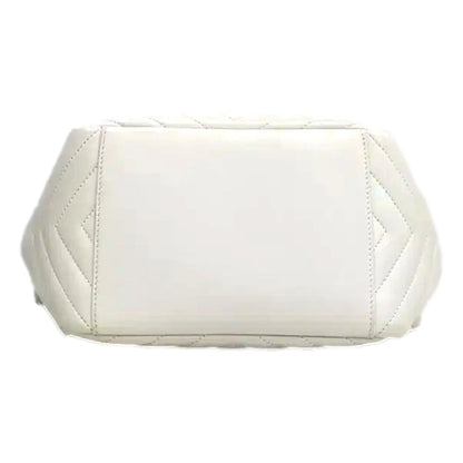 Saint Laurent Joe Backpack: Elevate Your Style with Luxury Elegance -   Shop Bags LLC