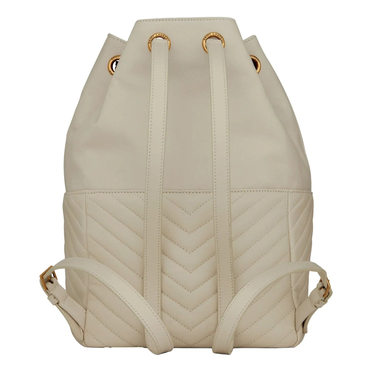 Saint Laurent Joe Backpack: Elevate Your Style with Luxury Elegance -   Shop Bags LLC