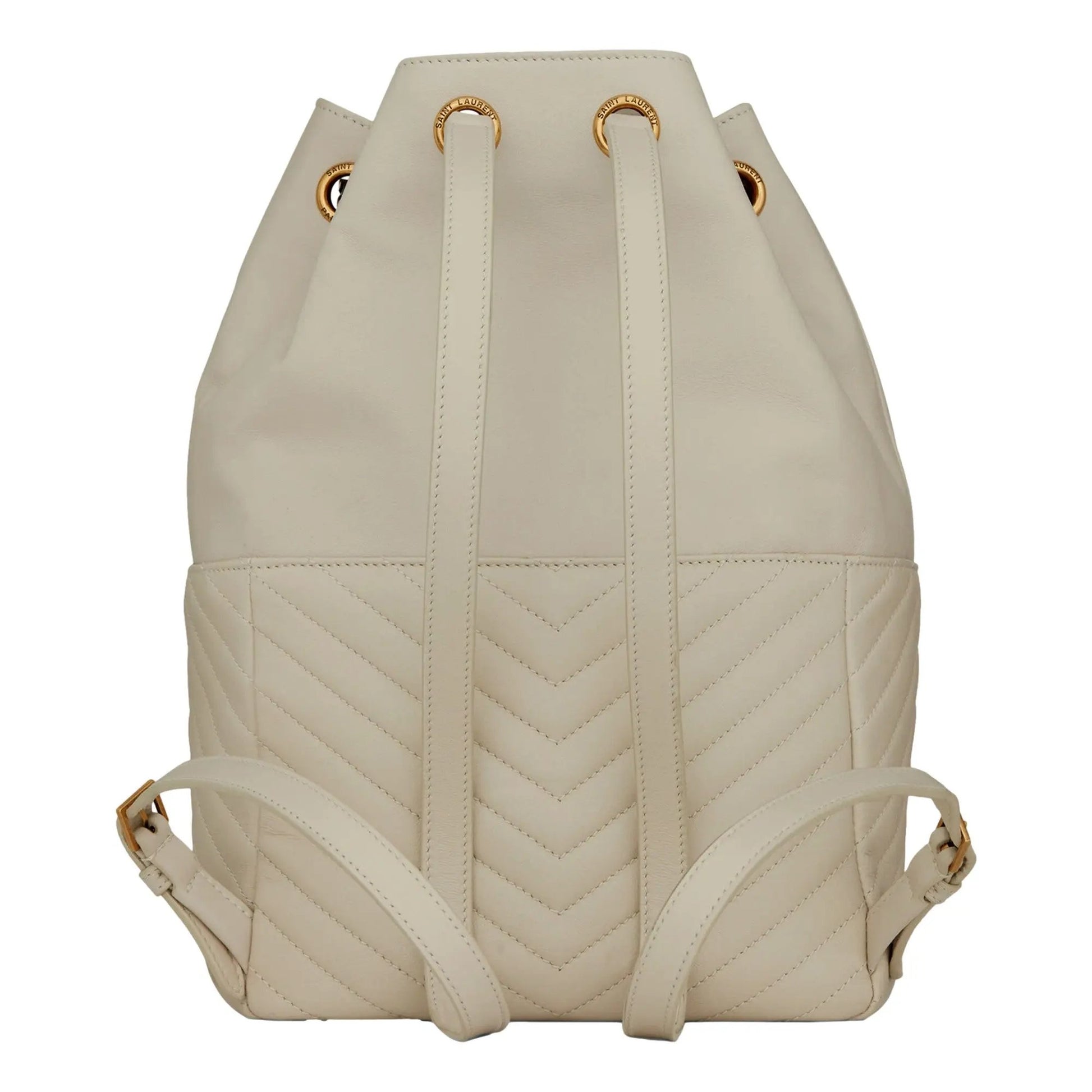 Saint Laurent Joe Backpack: Elevate Your Style with Luxury Elegance -   Shop Bags LLC
