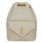 Saint Laurent Joe Backpack: Elevate Your Style with Luxury Elegance -   Shop Bags LLC