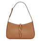 Saint Laurent Le 5 À 7 Small Shoulder Bag: Timeless Elegance Redefined -   Shop Bags LLC
