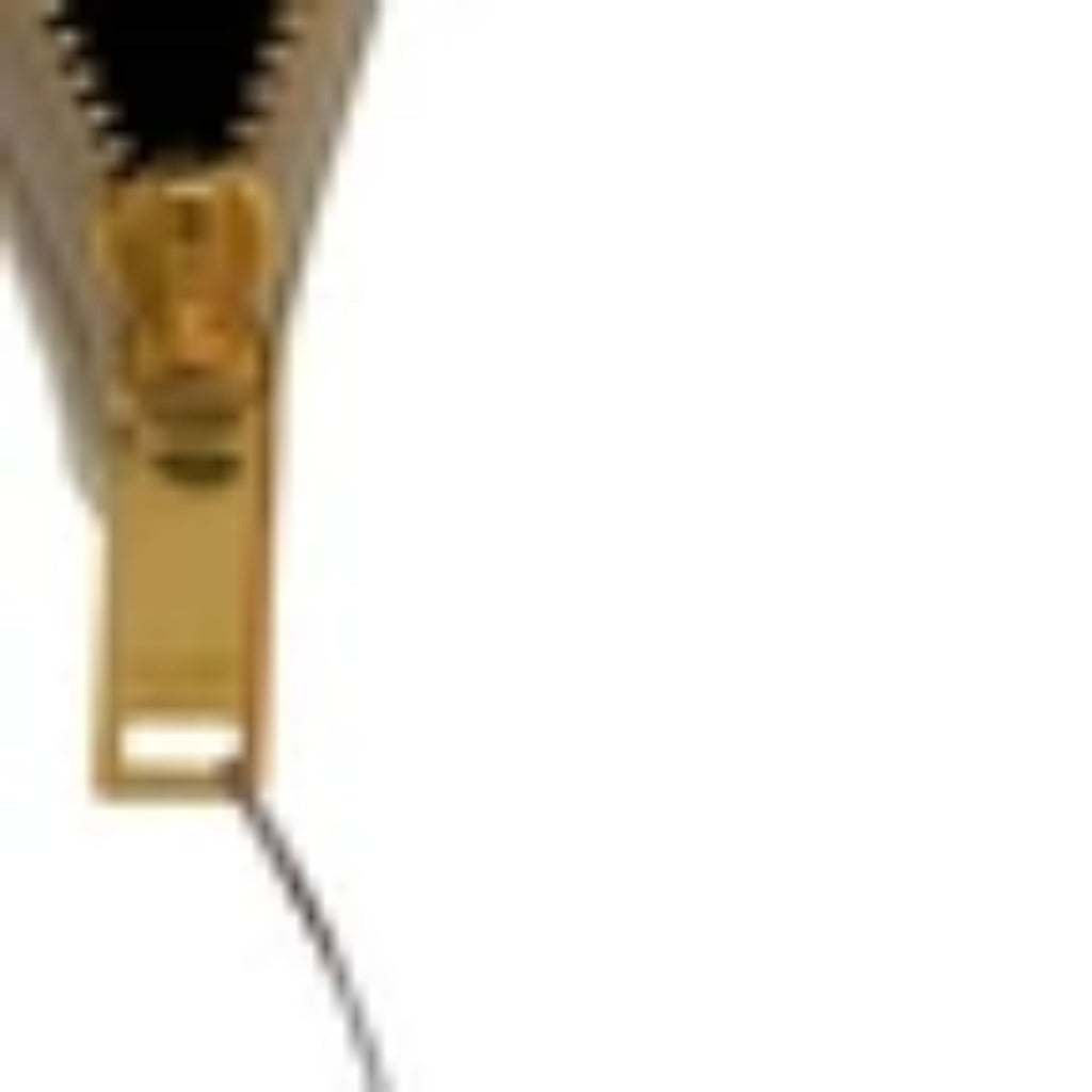 Saint Laurent Small Pouch, Shop Bags: Polka Dot Leather Elegance -   Shop Bags LLC 