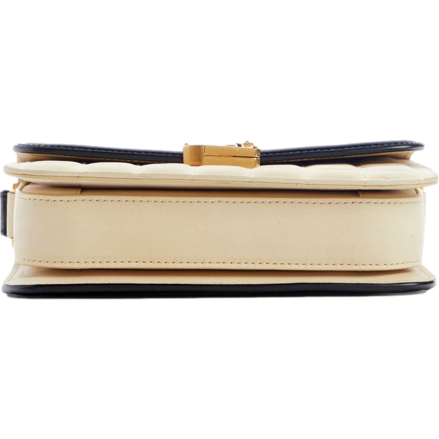 Saint Laurent Solferino Shoulder Bag - Luxury Quilted Suede Elegance -   Shop Bags LLC 