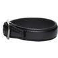 Shop Saint Laurent Leather Snake, Black Buckle Bracelet - Chic Style -   Shop Bags LLC 