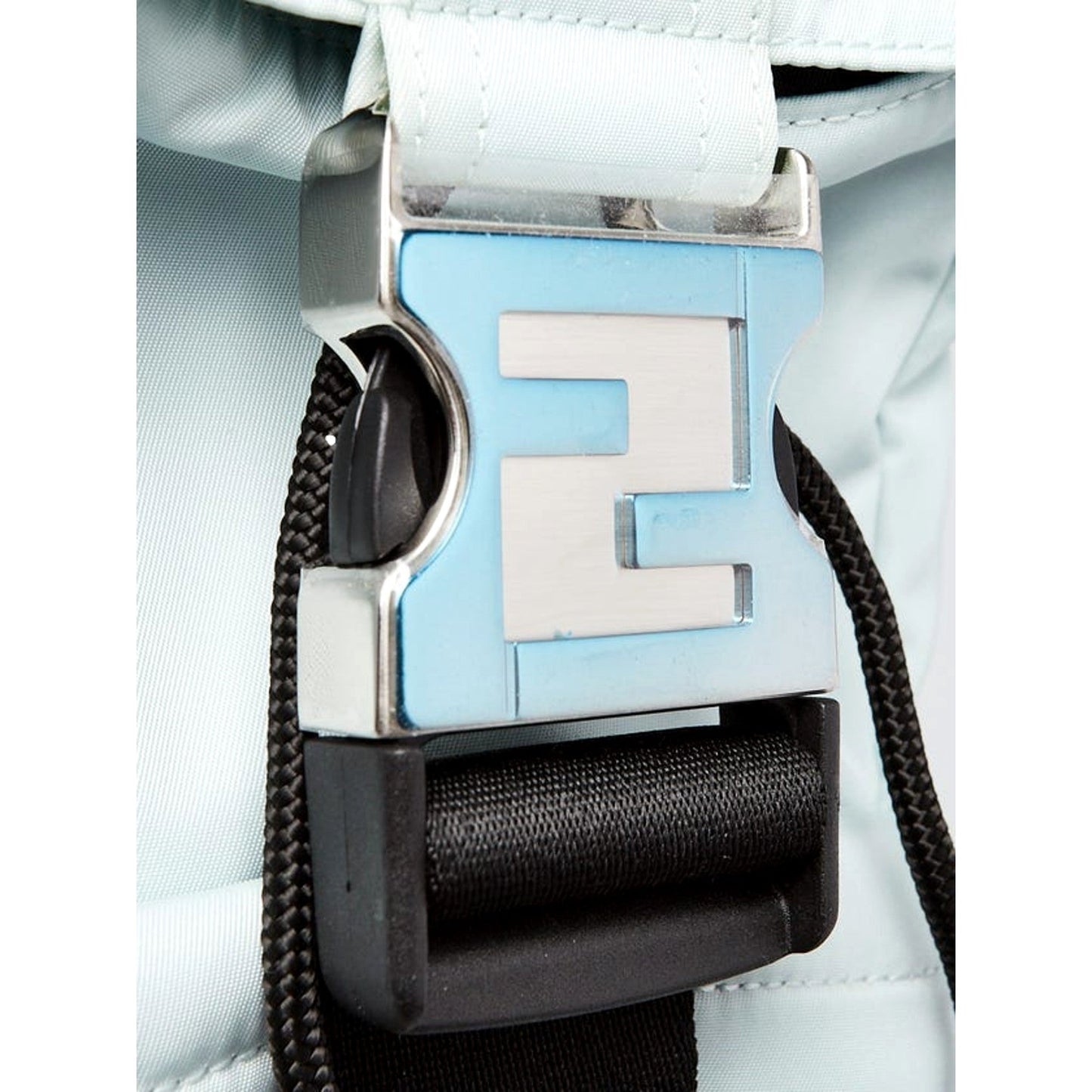 Small Fendi Backpack - Stylish & Eco-Friendly Mini Crossbody Bag -   Shop Bags 