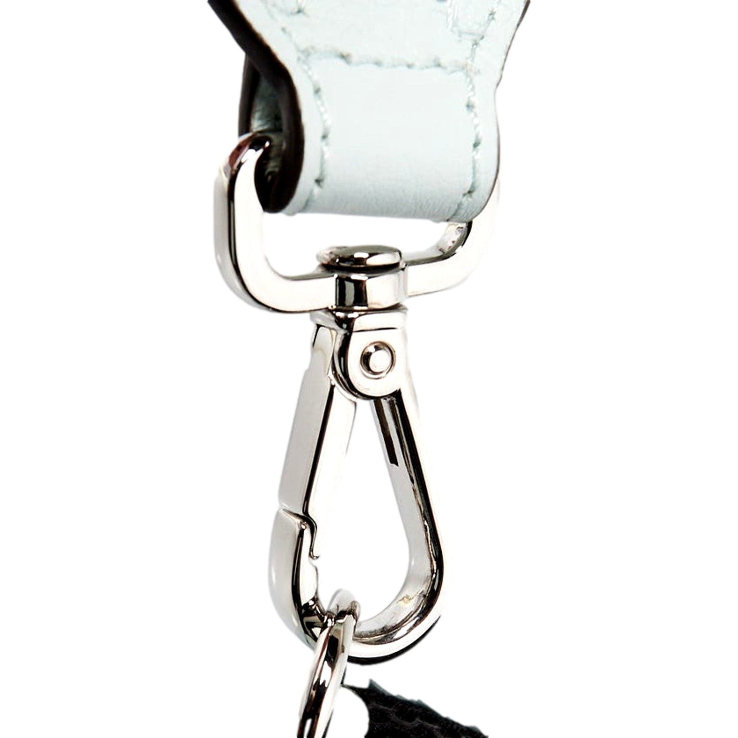 Small Fendi Backpack - Stylish & Eco-Friendly Mini Crossbody Bag -   Shop Bags 