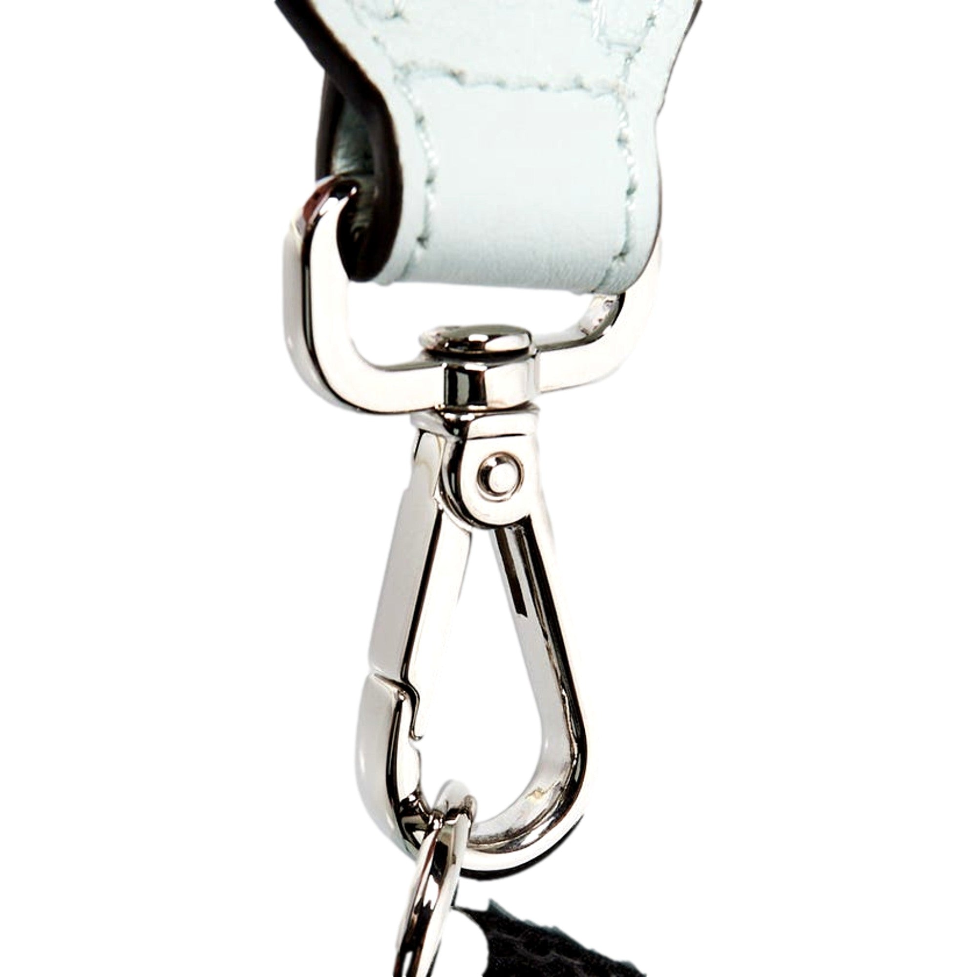 Small Fendi Backpack - Stylish & Eco-Friendly Mini Crossbody Bag -   Shop Bags 