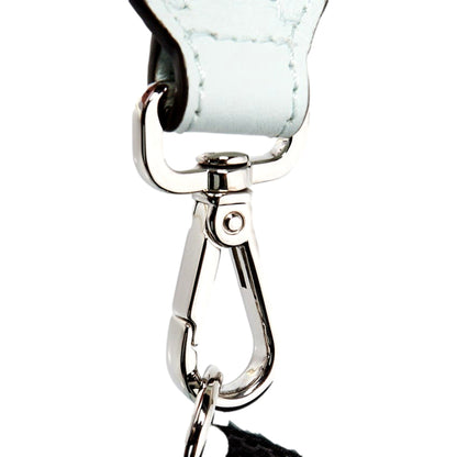 Small Fendi Backpack - Stylish & Eco-Friendly Mini Crossbody Bag -   Shop Bags 