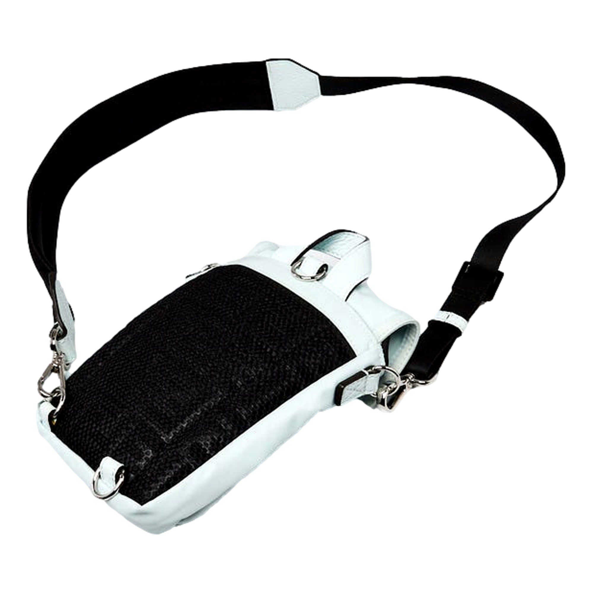 Small Fendi Backpack - Stylish & Eco-Friendly Mini Crossbody Bag -   Shop Bags 