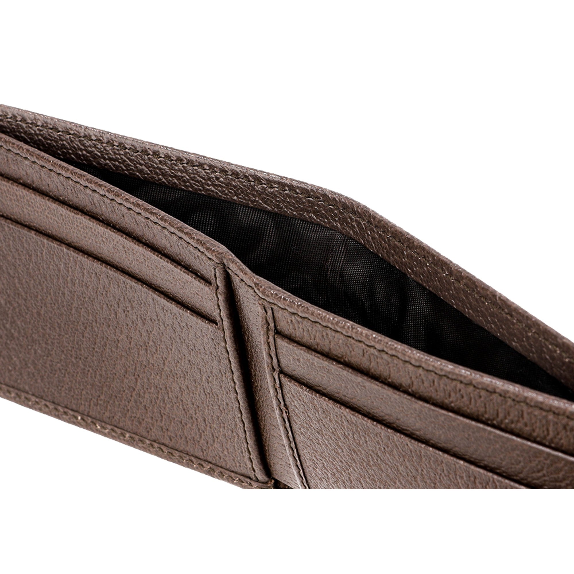 Stripe Mini Bifold Wallet - Gucci Ophidia GG Canvas Elegance -   Shop Bags LLC