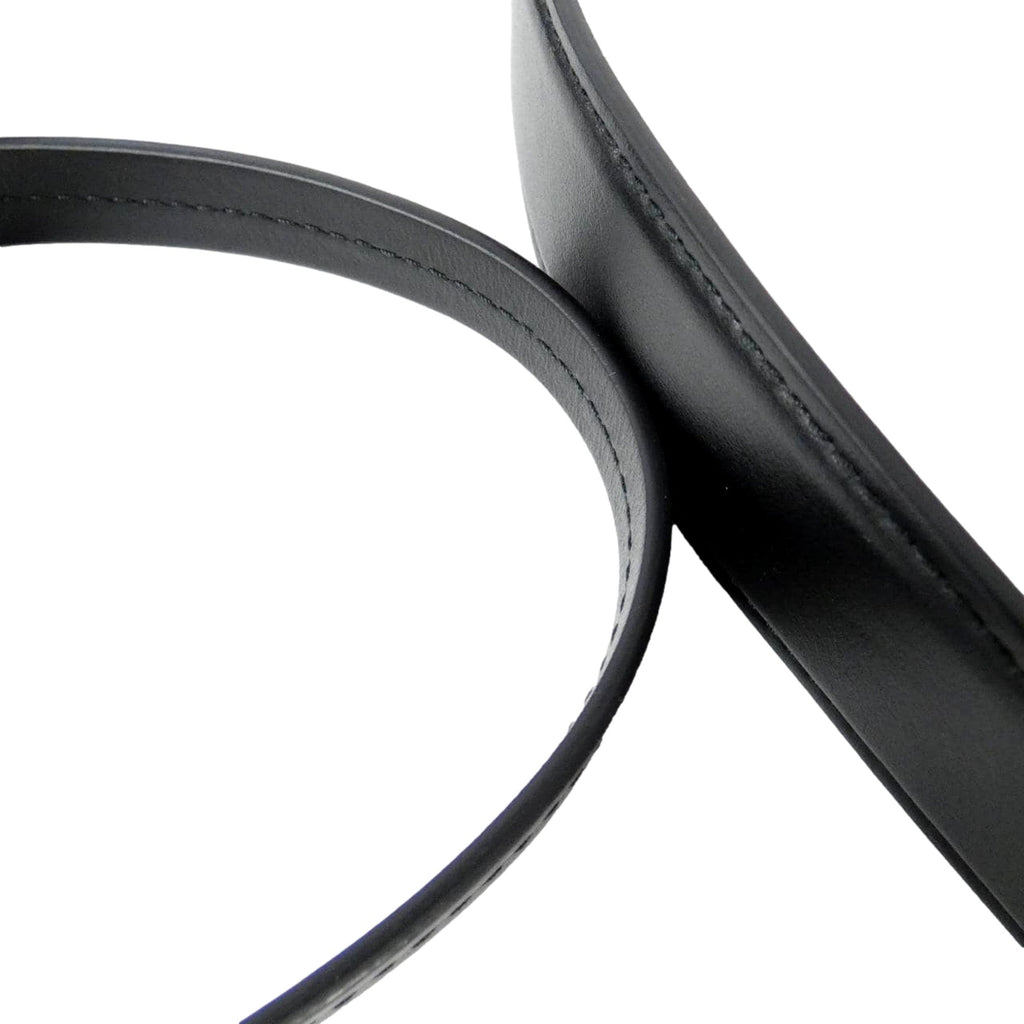 Stylish Prada Bucket Bag: Black Crossbody Bag for Elegance & Function -   Shop Bags LLC