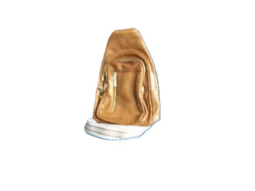 Stylish Retro Bag: Versatile Brown Crossbody for Every Occasion -   Shop Bags LLC