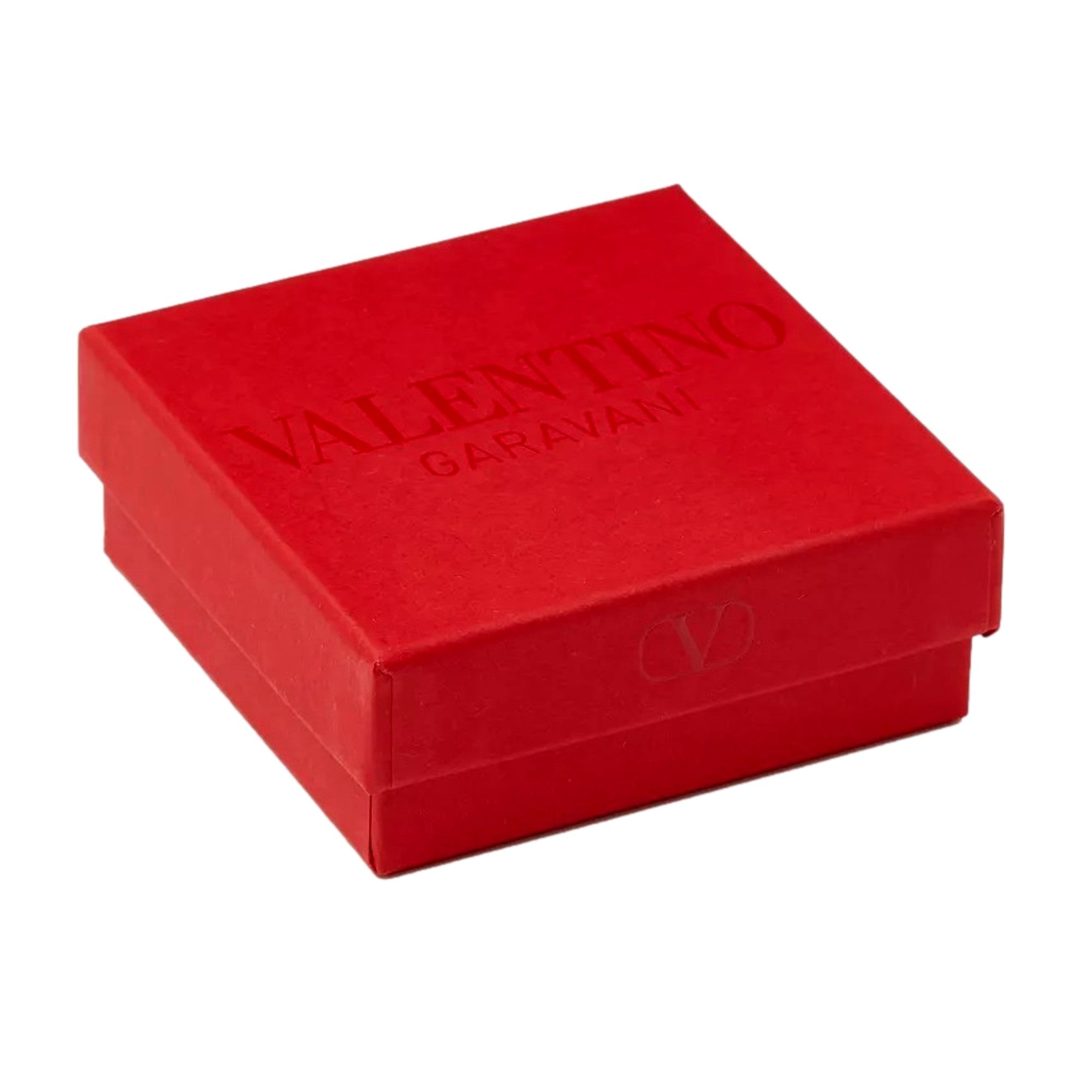 Valentino Garavani VLogo Stud Reversible Belt in Size 95 - Shop Now -   Shop Bags 