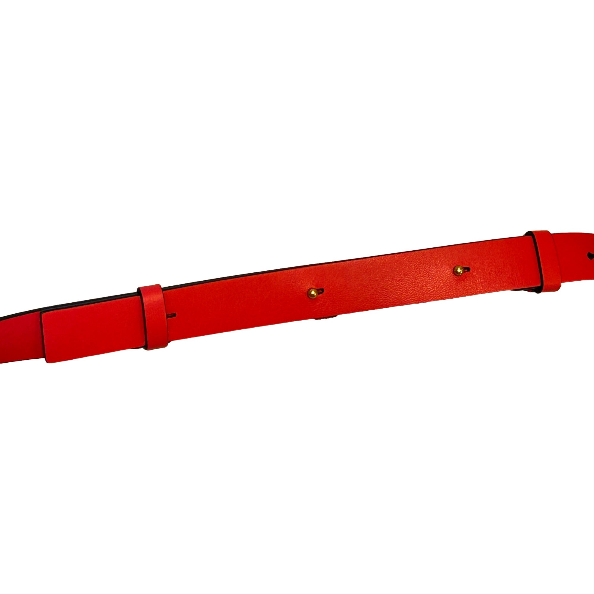 Valentino Garavani VLogo Walk Large Crossbody Bag - Bold Red Elegance -   Shop Bags 