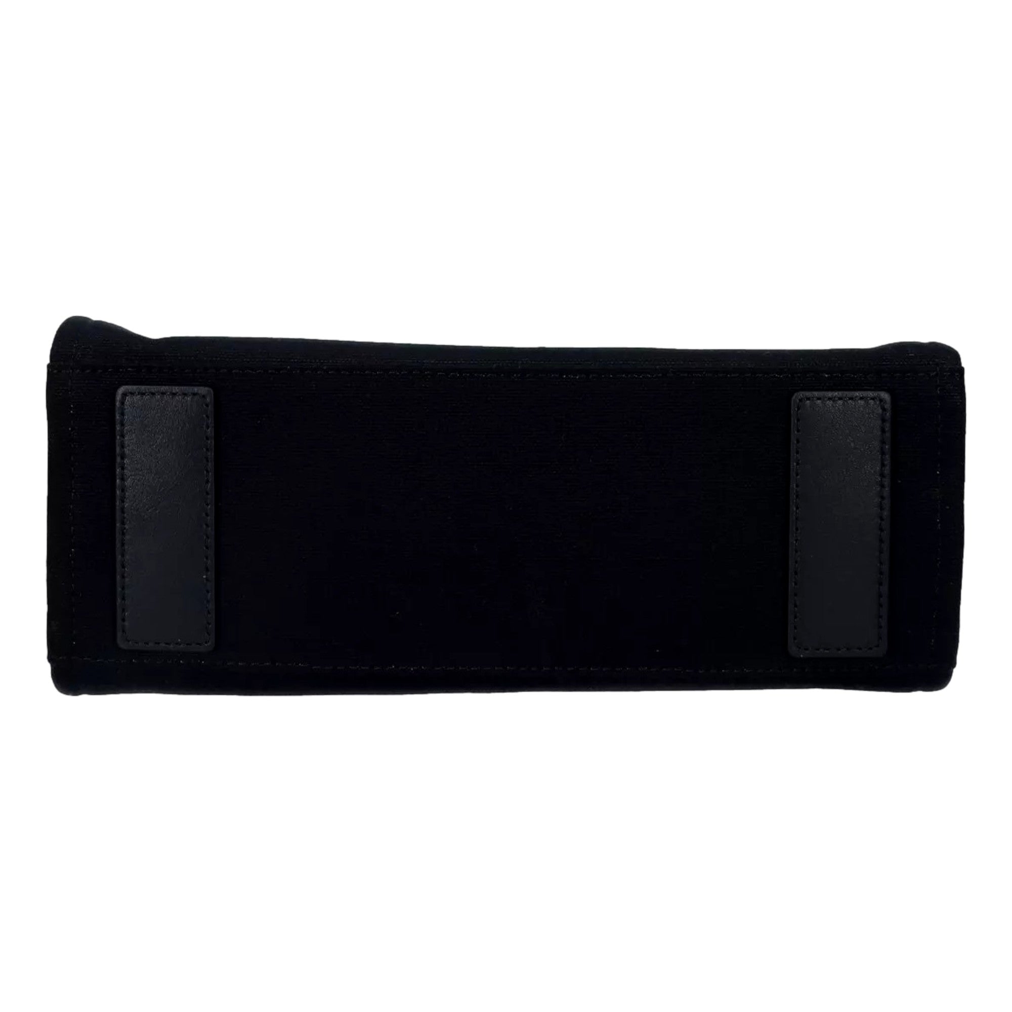 Versace Bag: Nero Mini Tote Bag - Chic Studded Logo Tote Bag -   Shop Bags LLC 