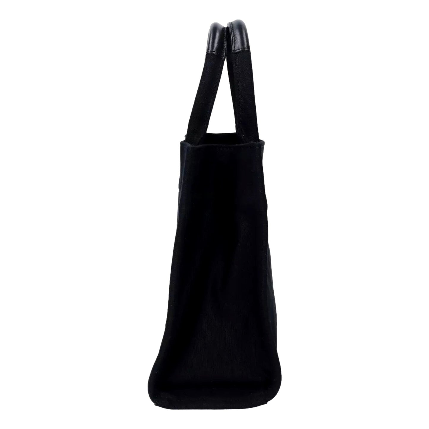 Versace Bag: Nero Mini Tote Bag - Chic Studded Logo Tote Bag -   Shop Bags LLC 