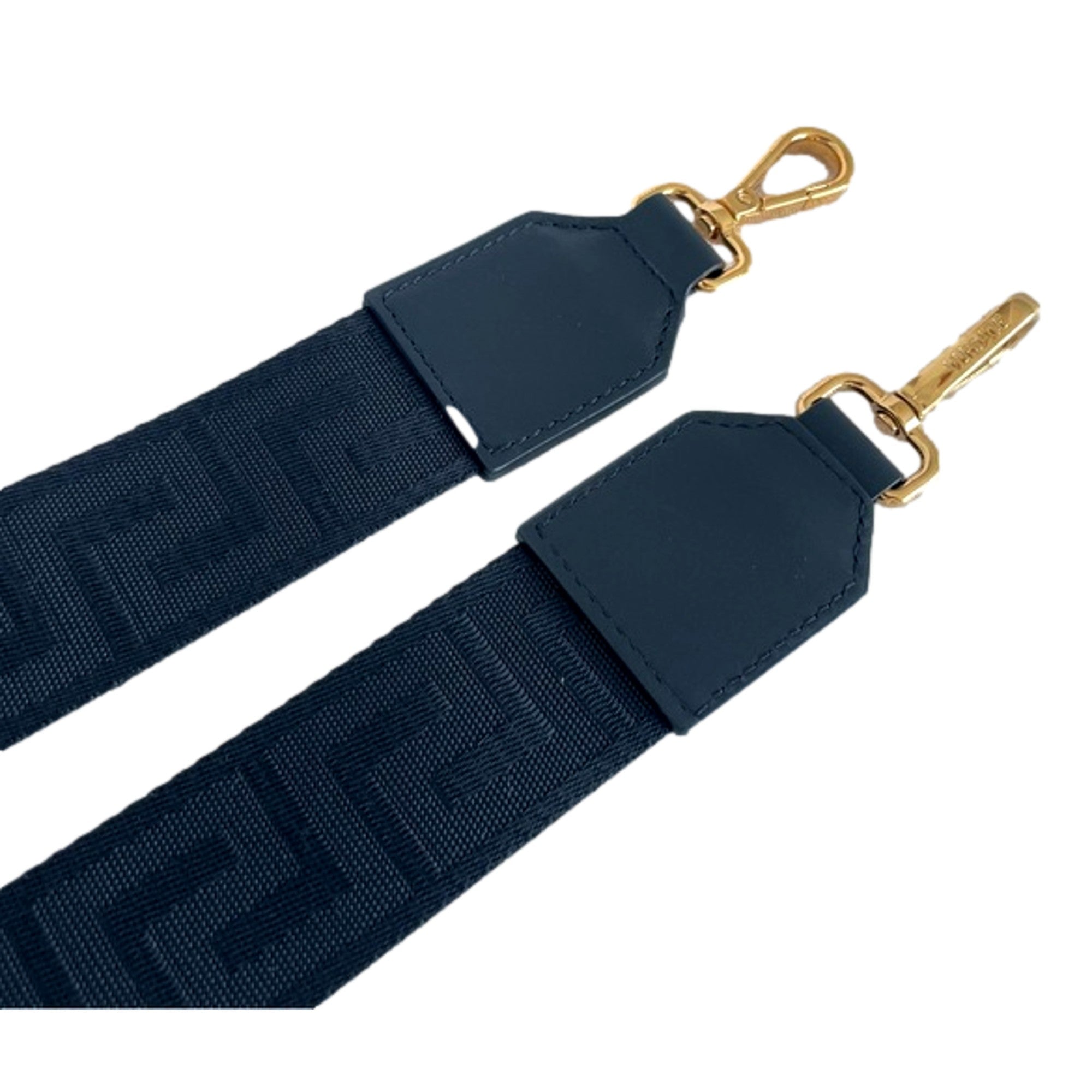 Versace Studded Tote Bag - Luxury Ecru Canvas Bag for Any Occasion -   Shop Bags LLC 