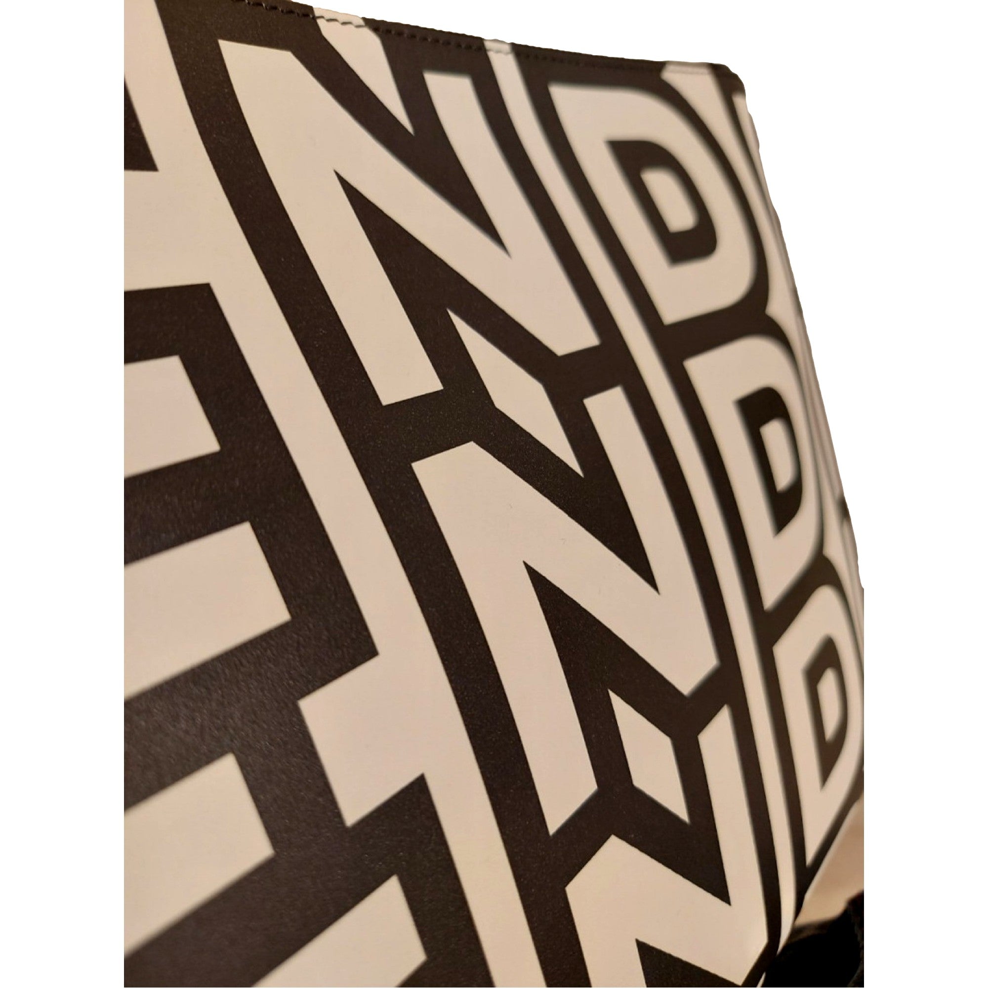 Fendi Bag: Large Leather Clutch | Clutch Bag for Stylish Elegance