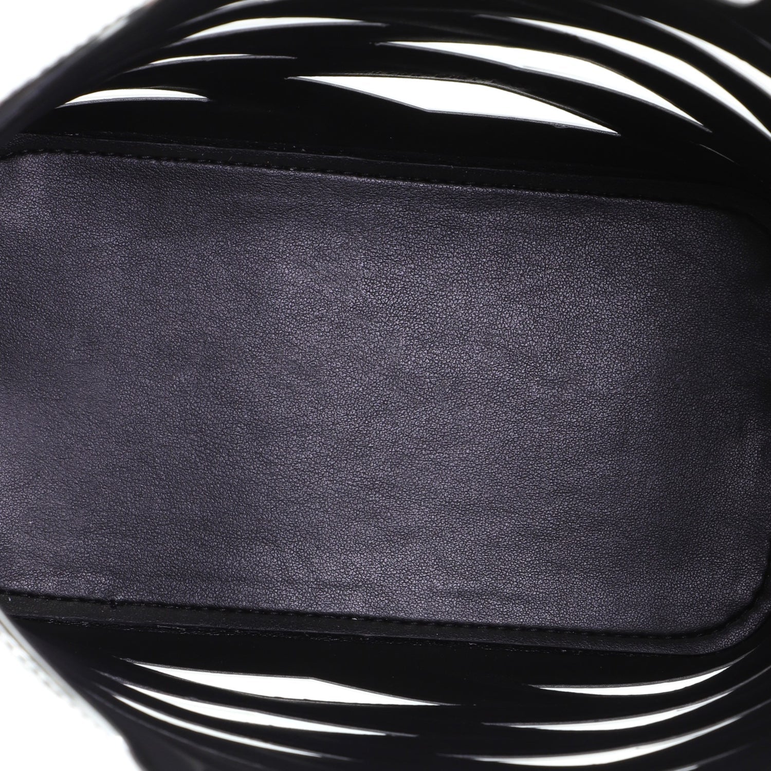 Balenciaga Bag: Neo Basket Handbag & Satchel in Metallic Silver