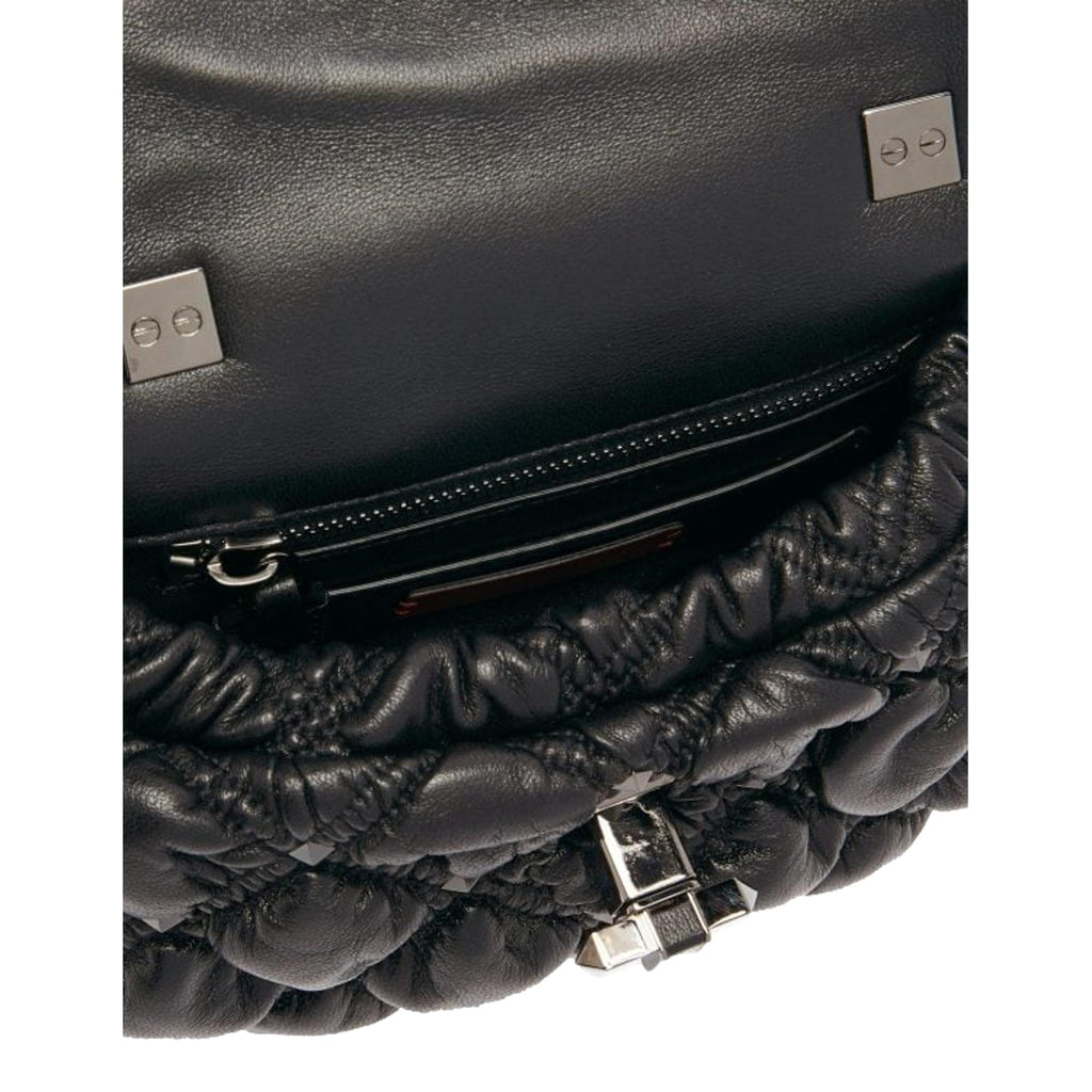 Small Crossbody Bag, Shop Bags: Valentino Garavani Studded Elegance