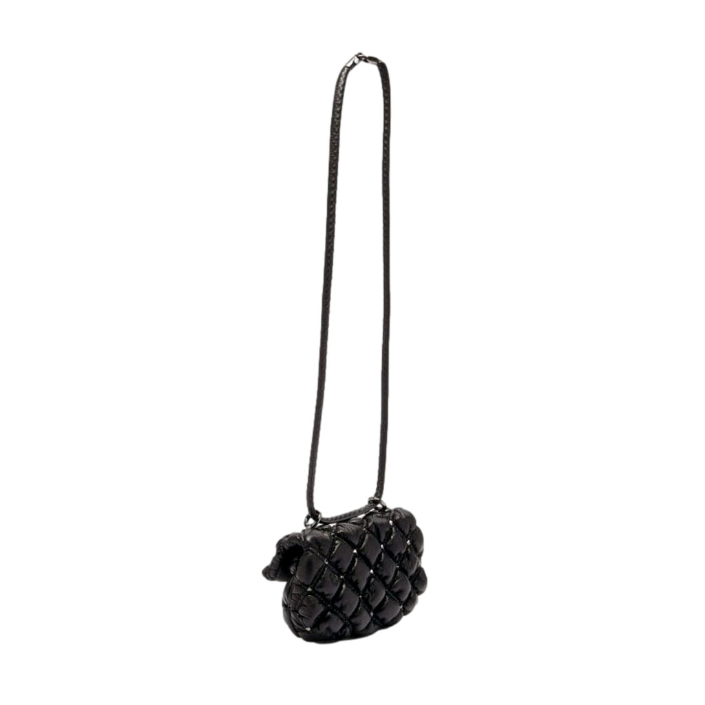 Small Crossbody Bag, Shop Bags: Valentino Garavani Studded Elegance