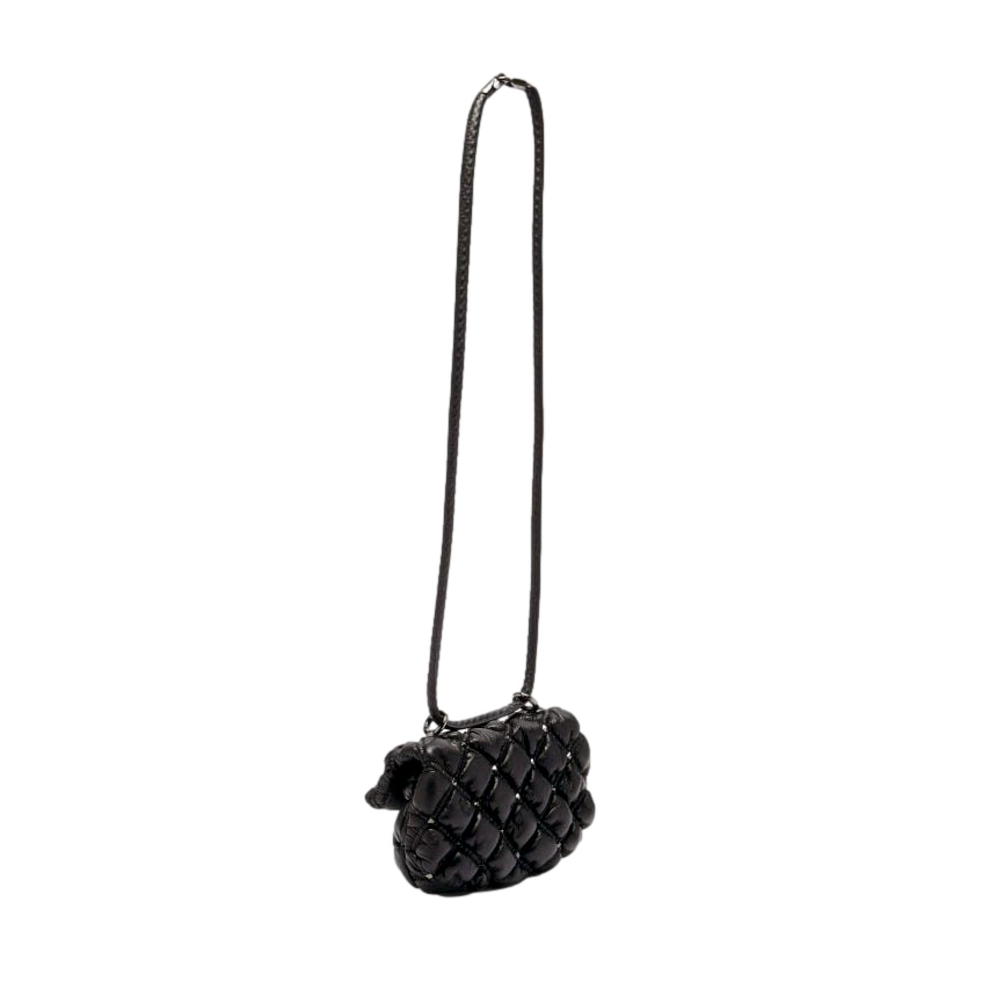 Small Crossbody Bag, Shop Bags: Valentino Garavani Studded Elegance