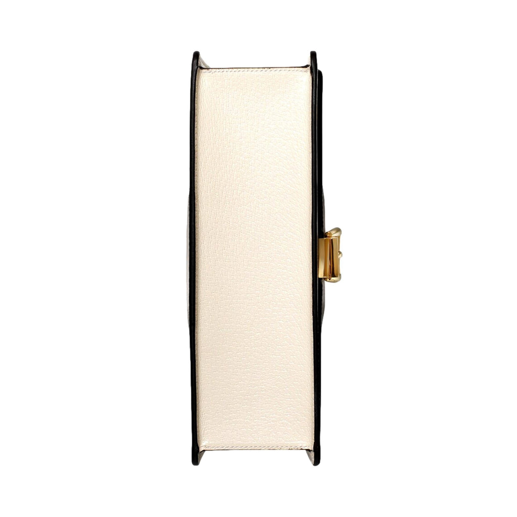 Gucci Shoulder Bag, Shop Bags - Luxurious Sylvie Bee Star Design