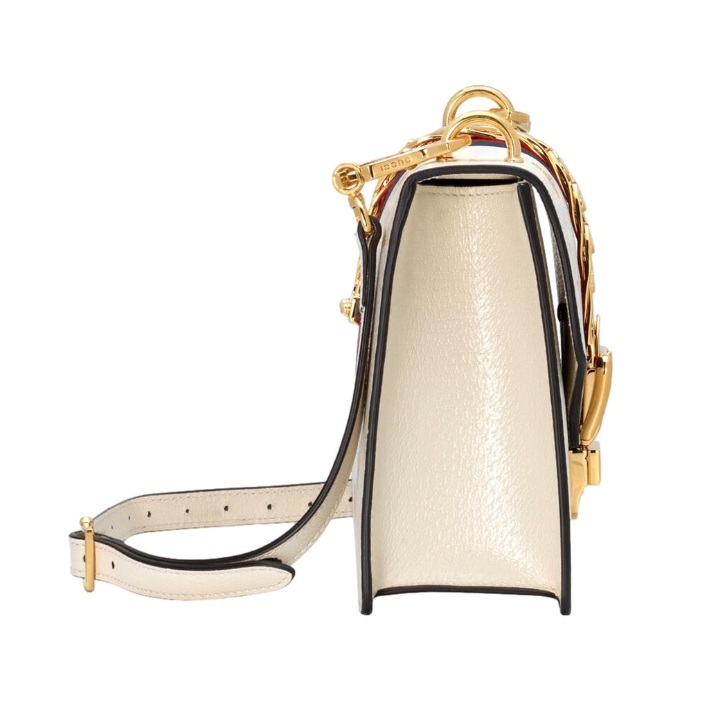 Gucci Shoulder Bag, Shop Bags - Luxurious Sylvie Bee Star Design