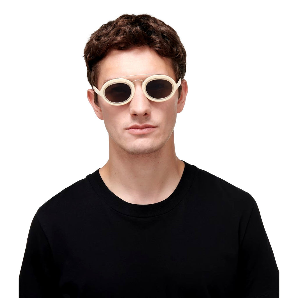 Fendi FF Men's Sunglasses - Stylish Shades with UV Protection