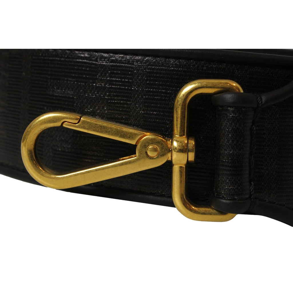 Fendi Shoulder Strap: Transform Your Bag with Stylish Handbag & Purse