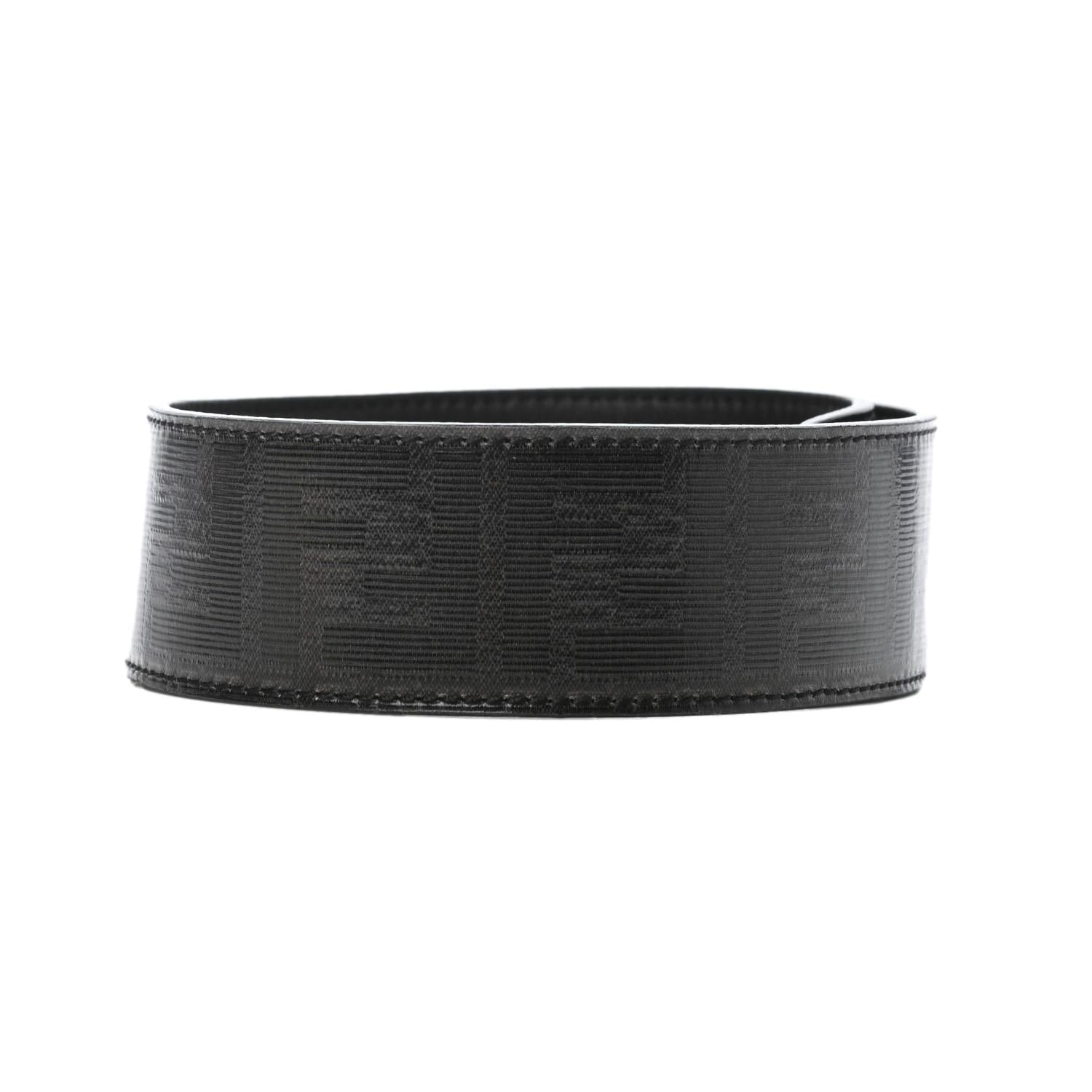 Fendi Shoulder Strap: Transform Your Bag with Stylish Handbag & Purse
