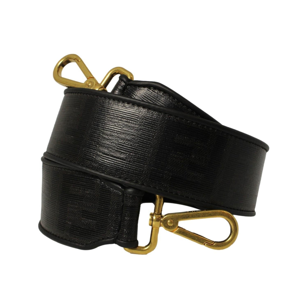Fendi Shoulder Strap: Transform Your Bag with Stylish Handbag & Purse
