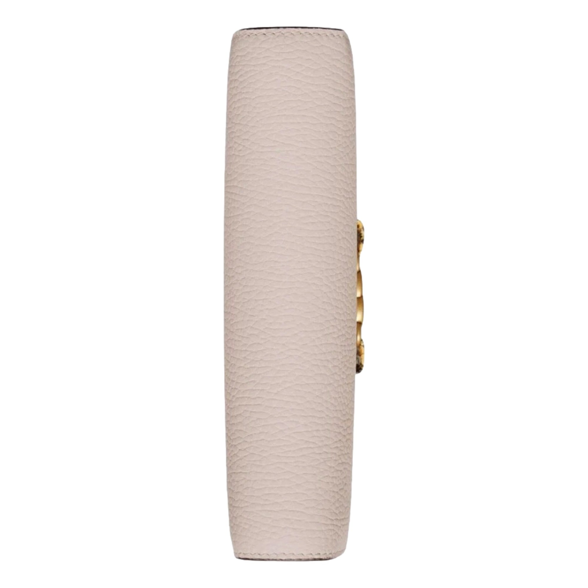 Gucci Double G Python Leather Wallet - Luxurious & Elegant Accessory