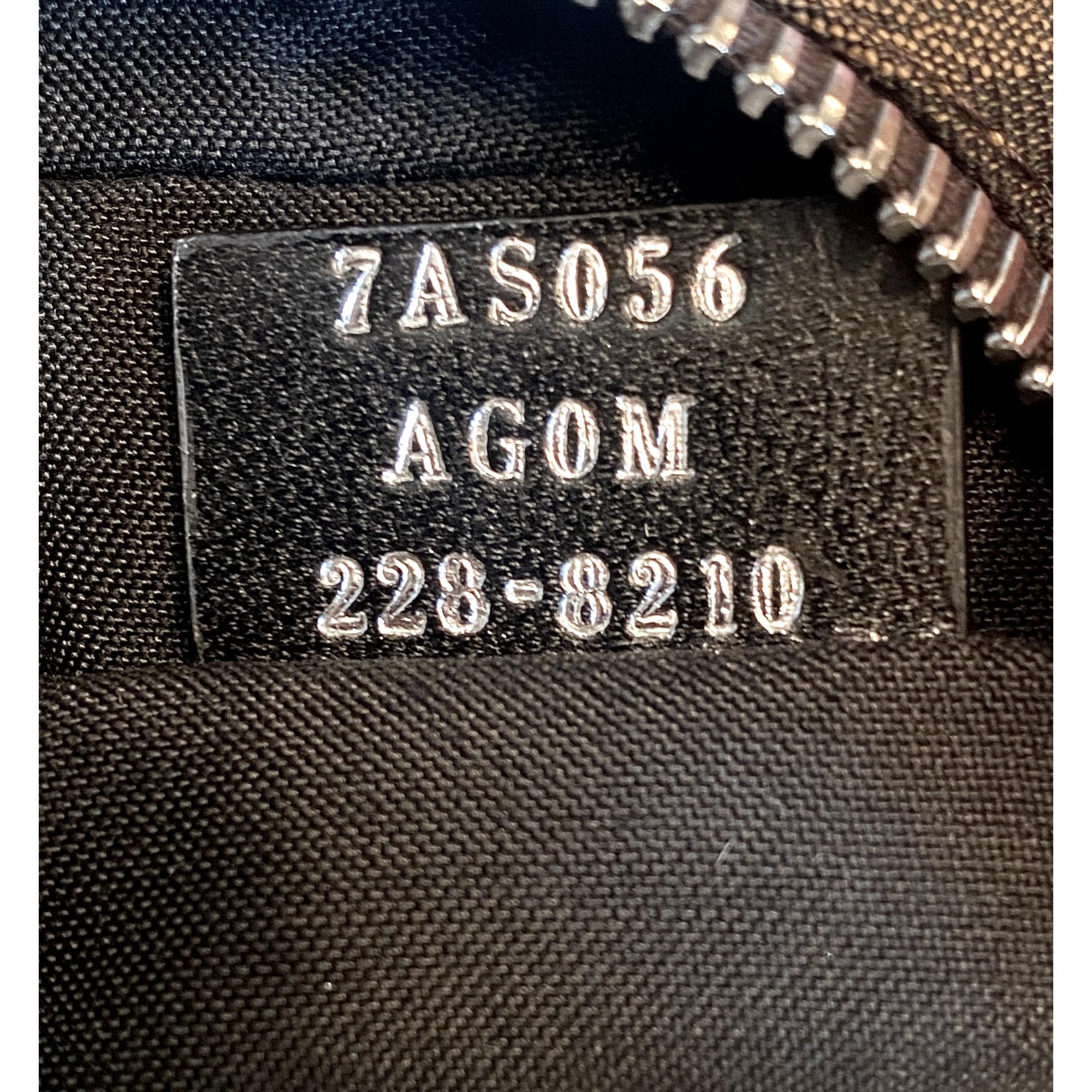 Fendi Phone Holder, Shop Bags | Stylish Zucca Canvas Crossbody Bag