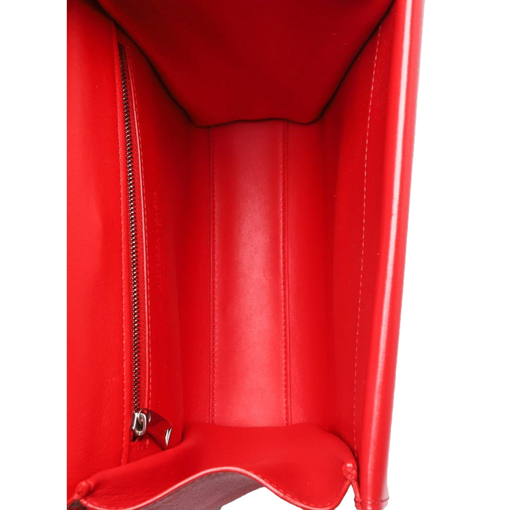 Bottega Veneta Shoulder Bag & Crossbody Bag - Women's Luxury Style