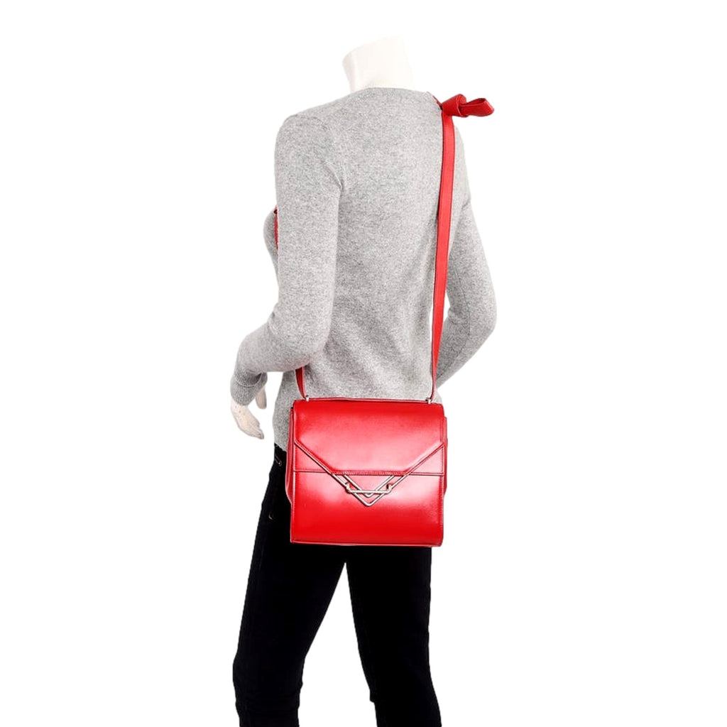 Bottega Veneta Shoulder Bag & Crossbody Bag - Women's Luxury Style