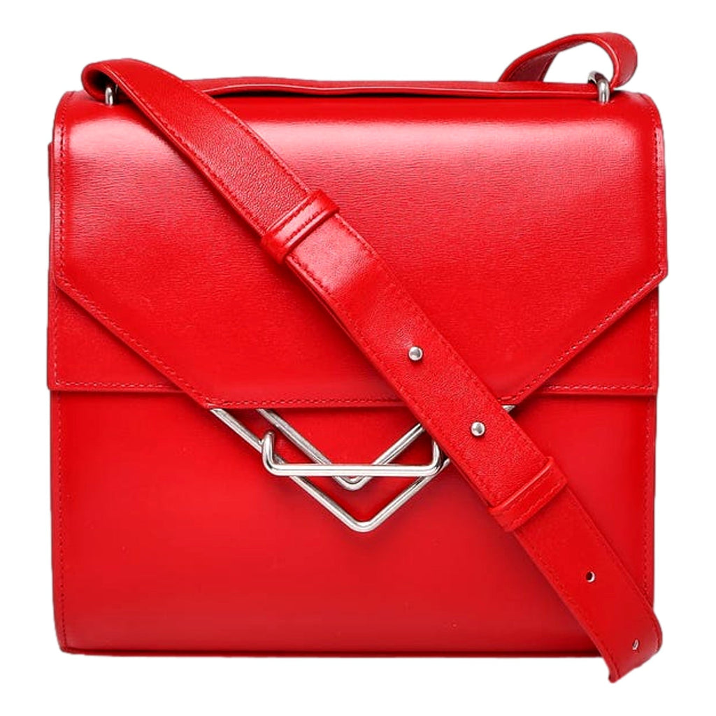 Bottega Veneta Shoulder Bag & Crossbody Bag - Women's Luxury Style